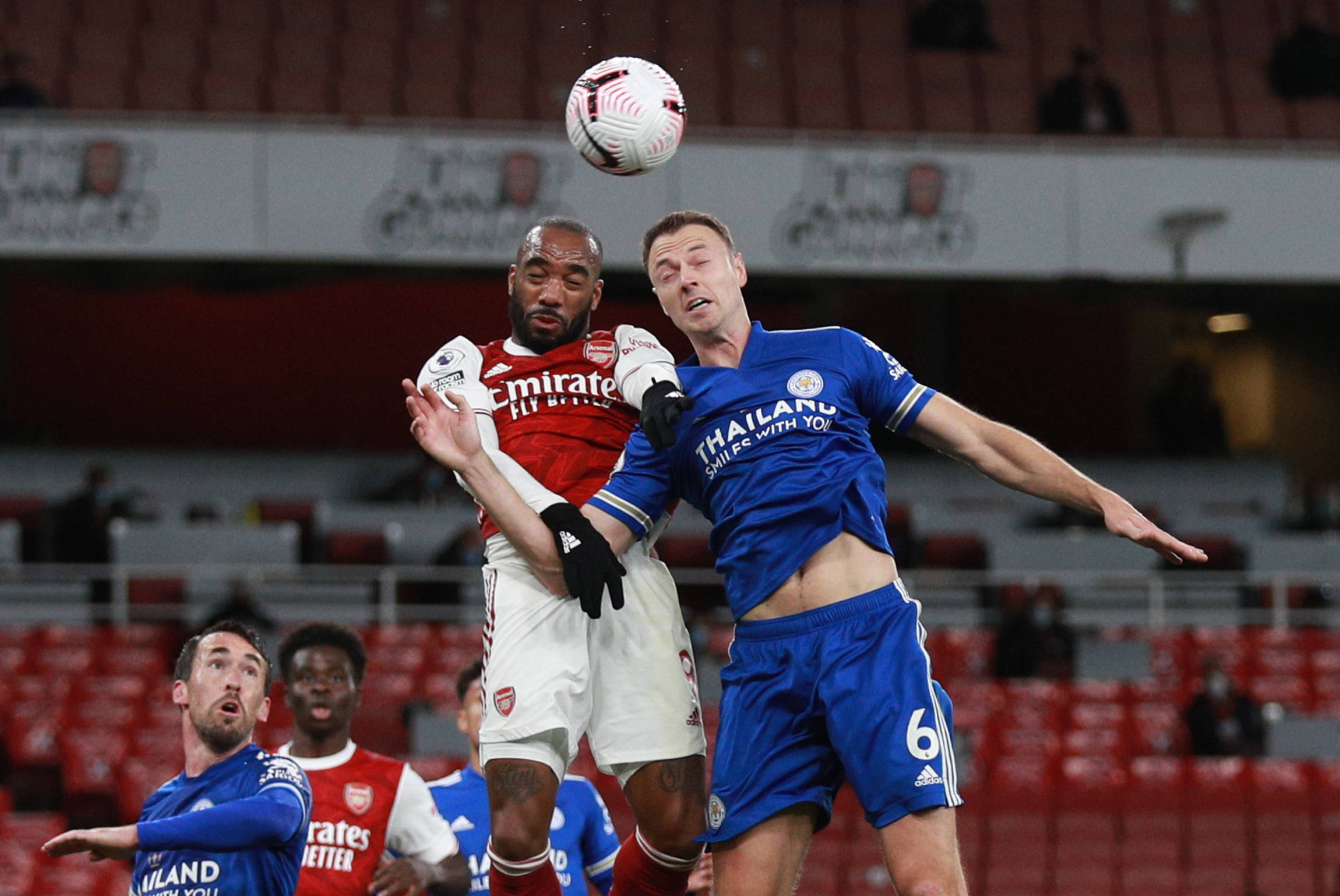 力和成长潜 力和成长潜