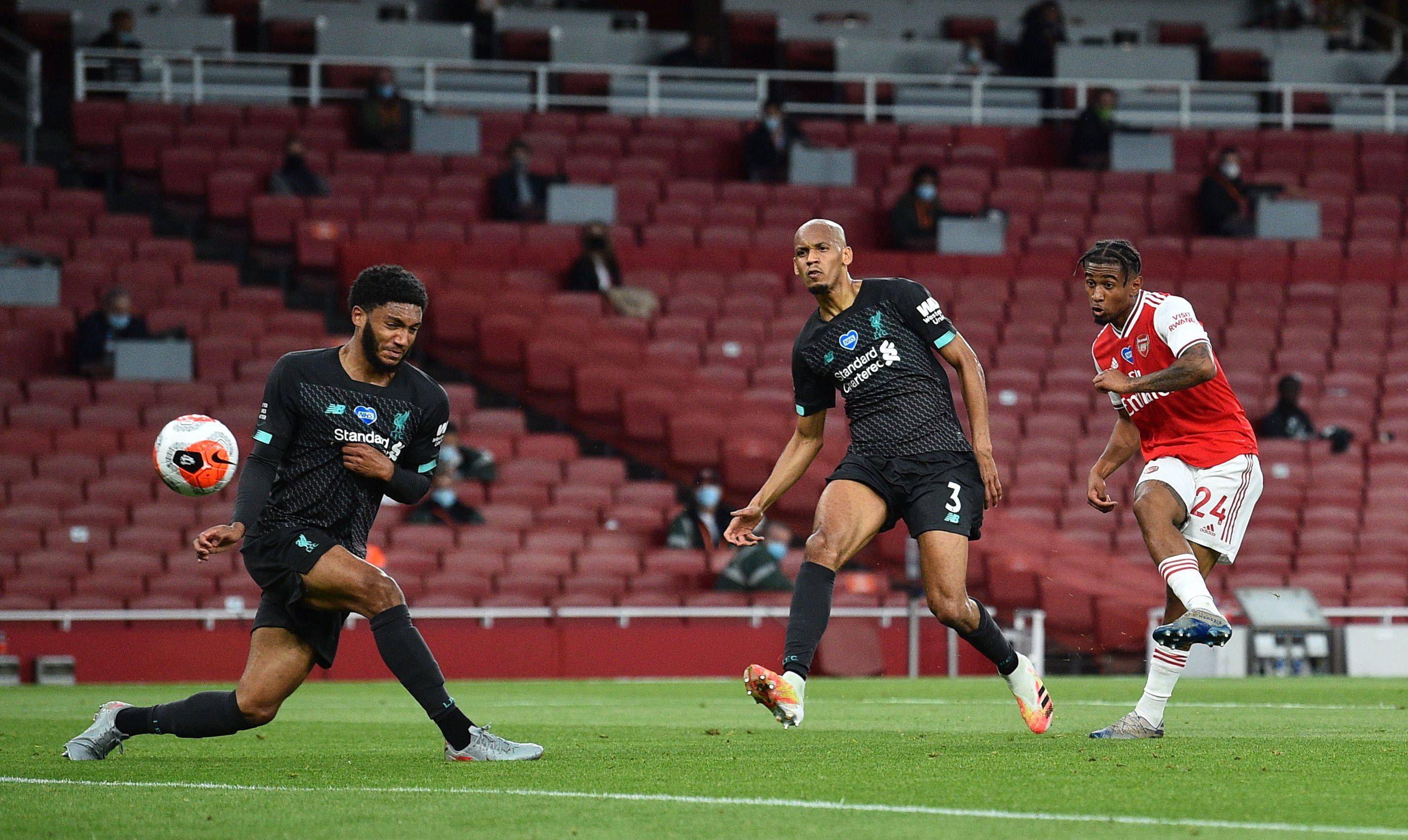 足球世界的 足球世界的