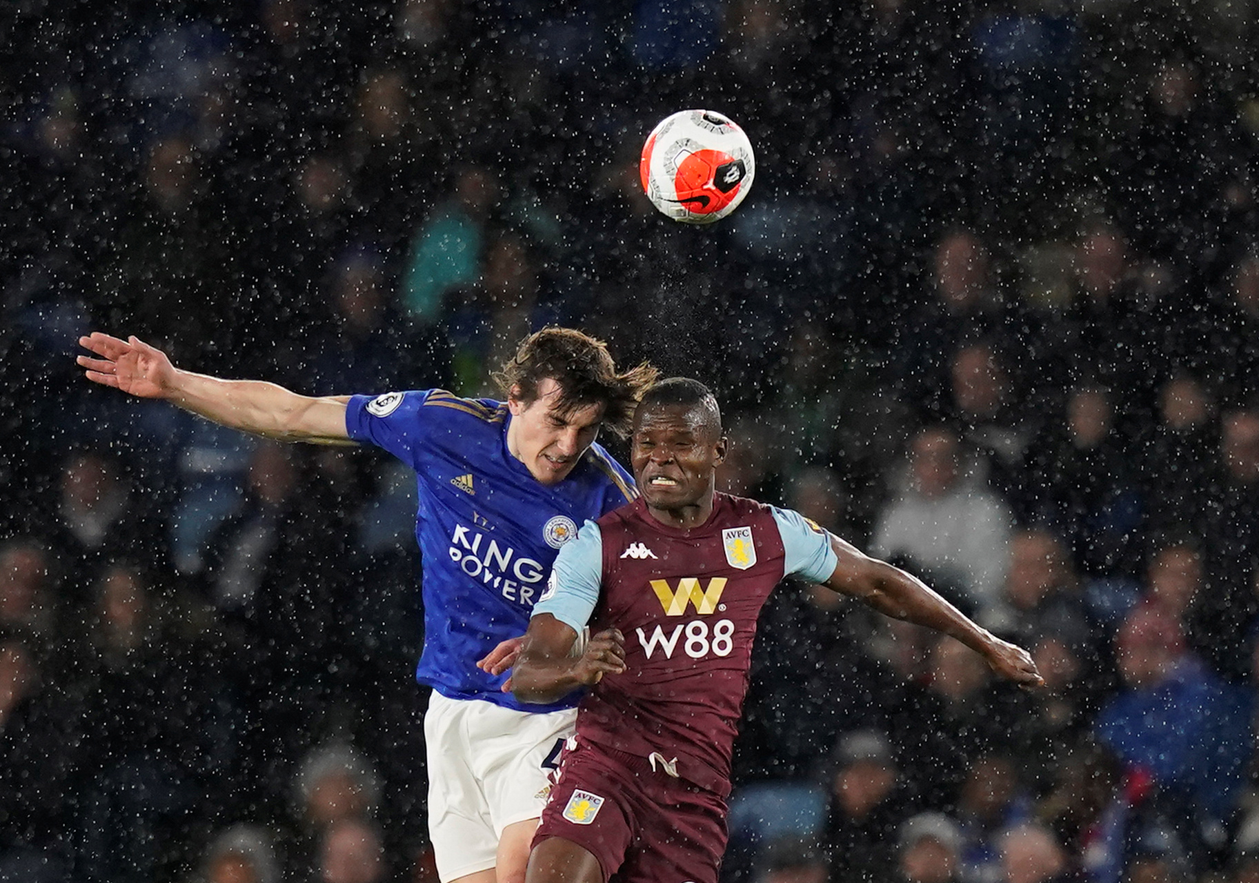 和战术要求 和战术要求