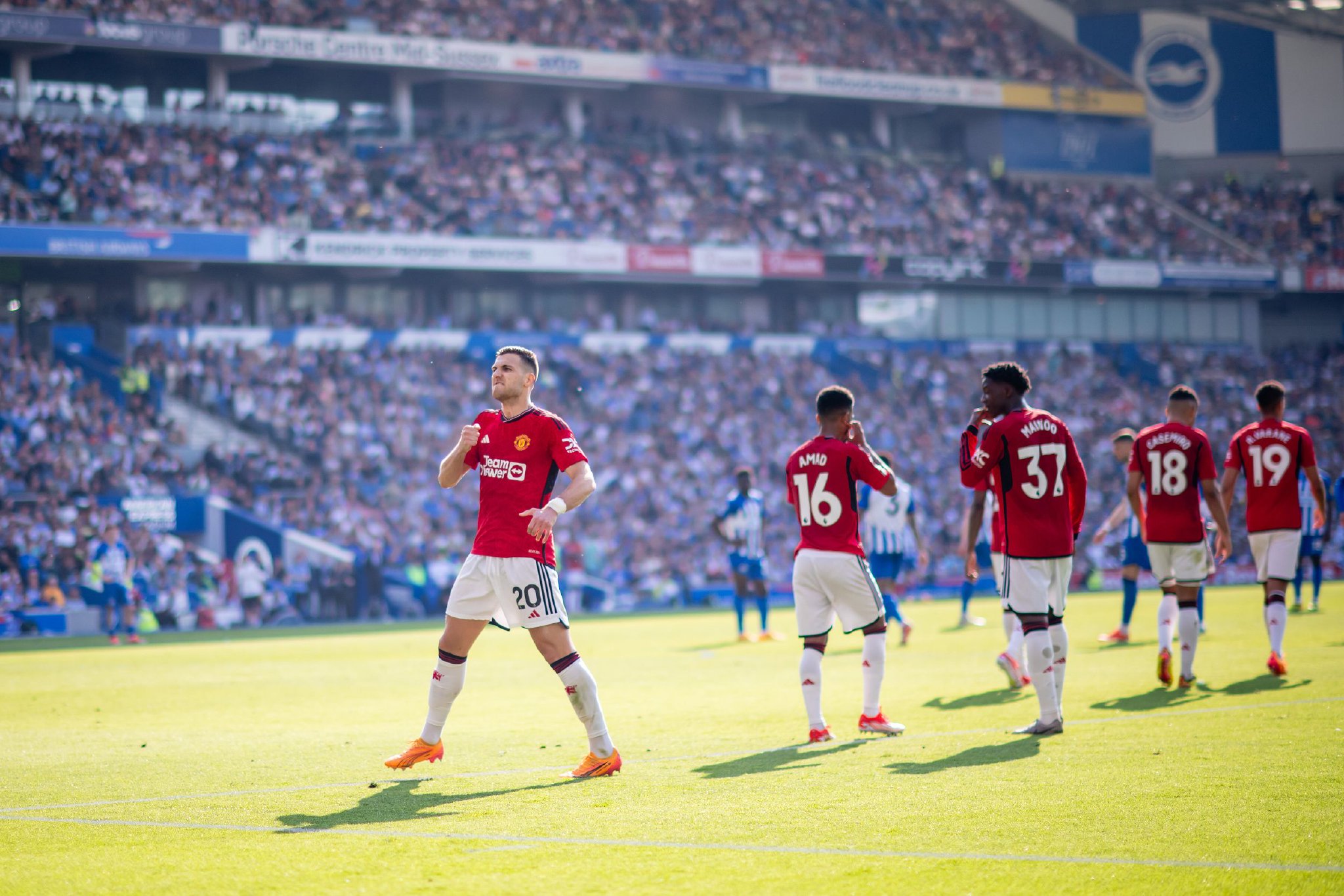 这种轻松的 这种轻松的