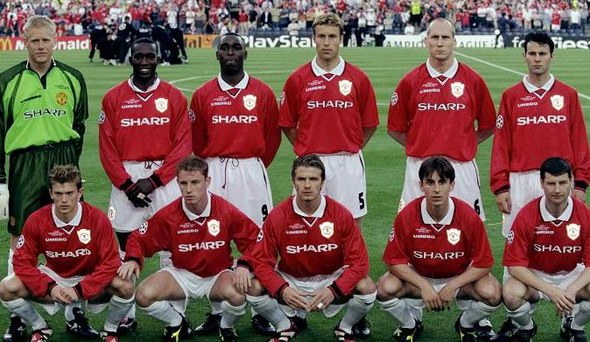 队风格的球 队风格的球