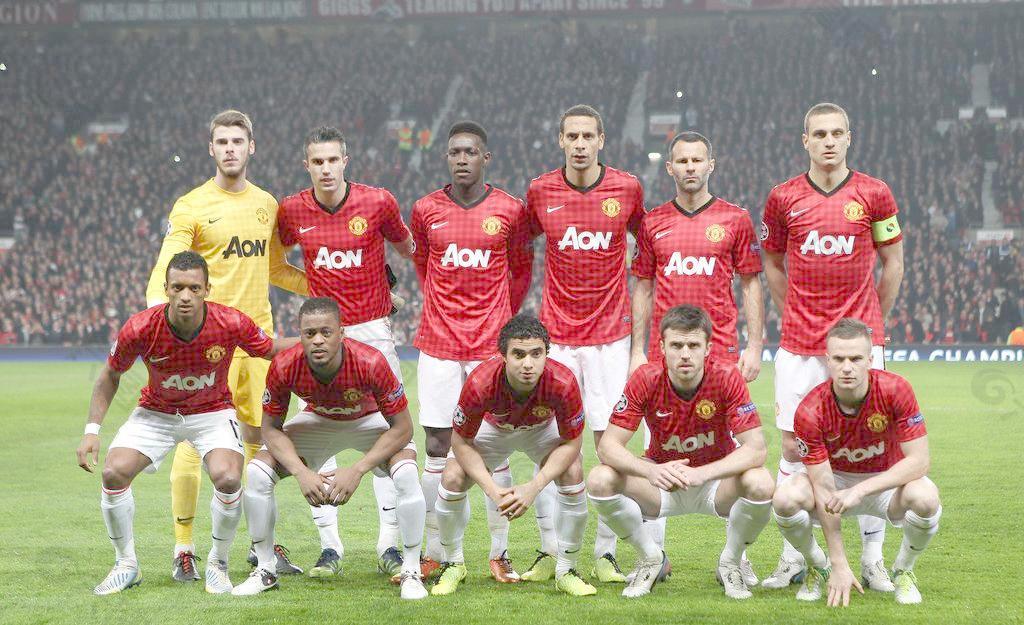 国际米兰的 国际米兰的