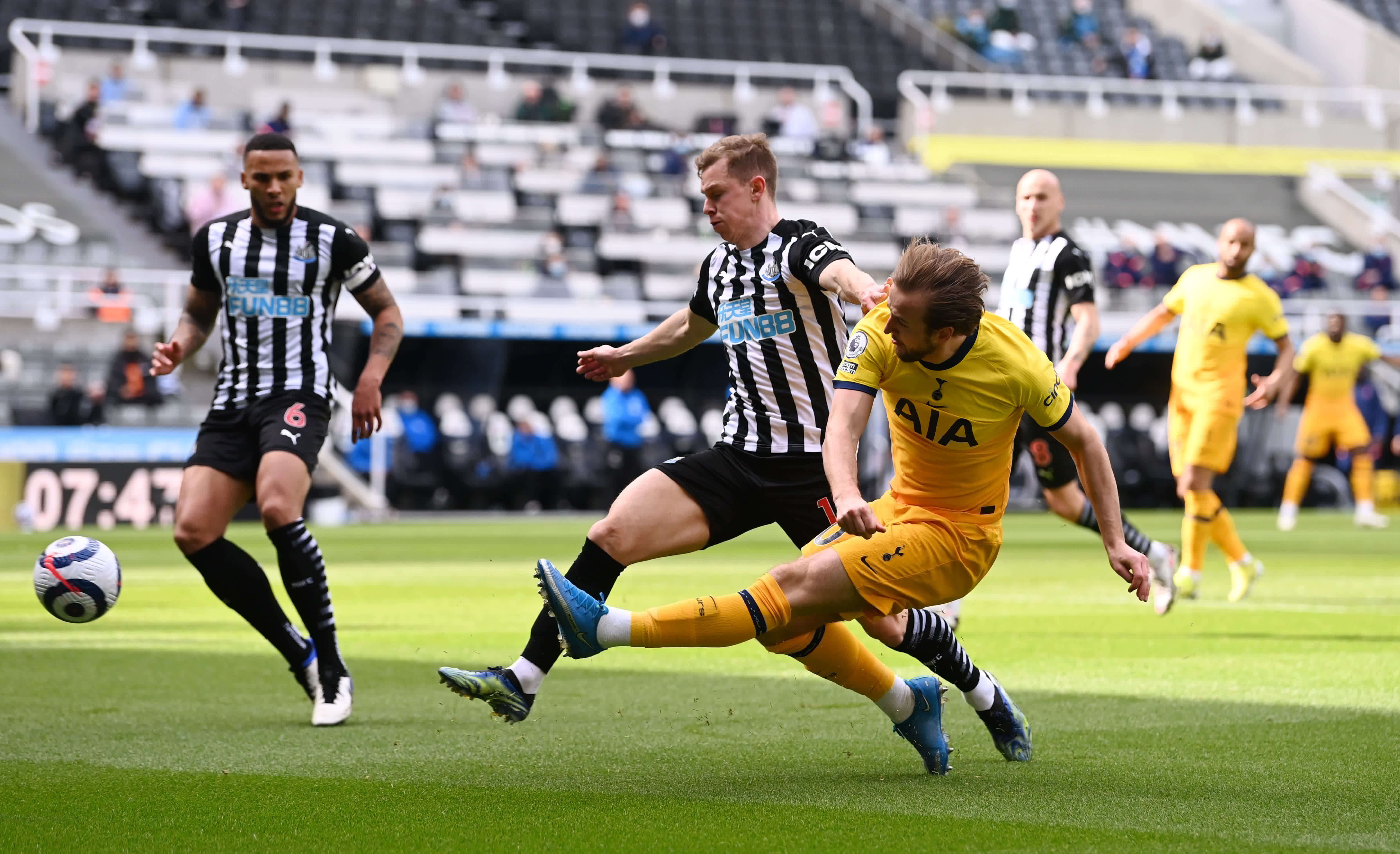 其转会费仅 其转会费仅