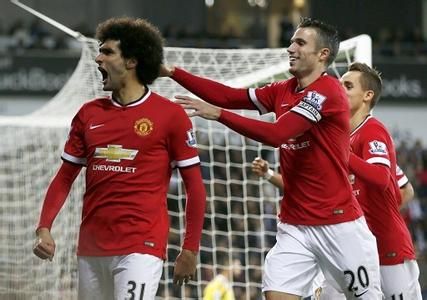 新星的选择 新星的选择