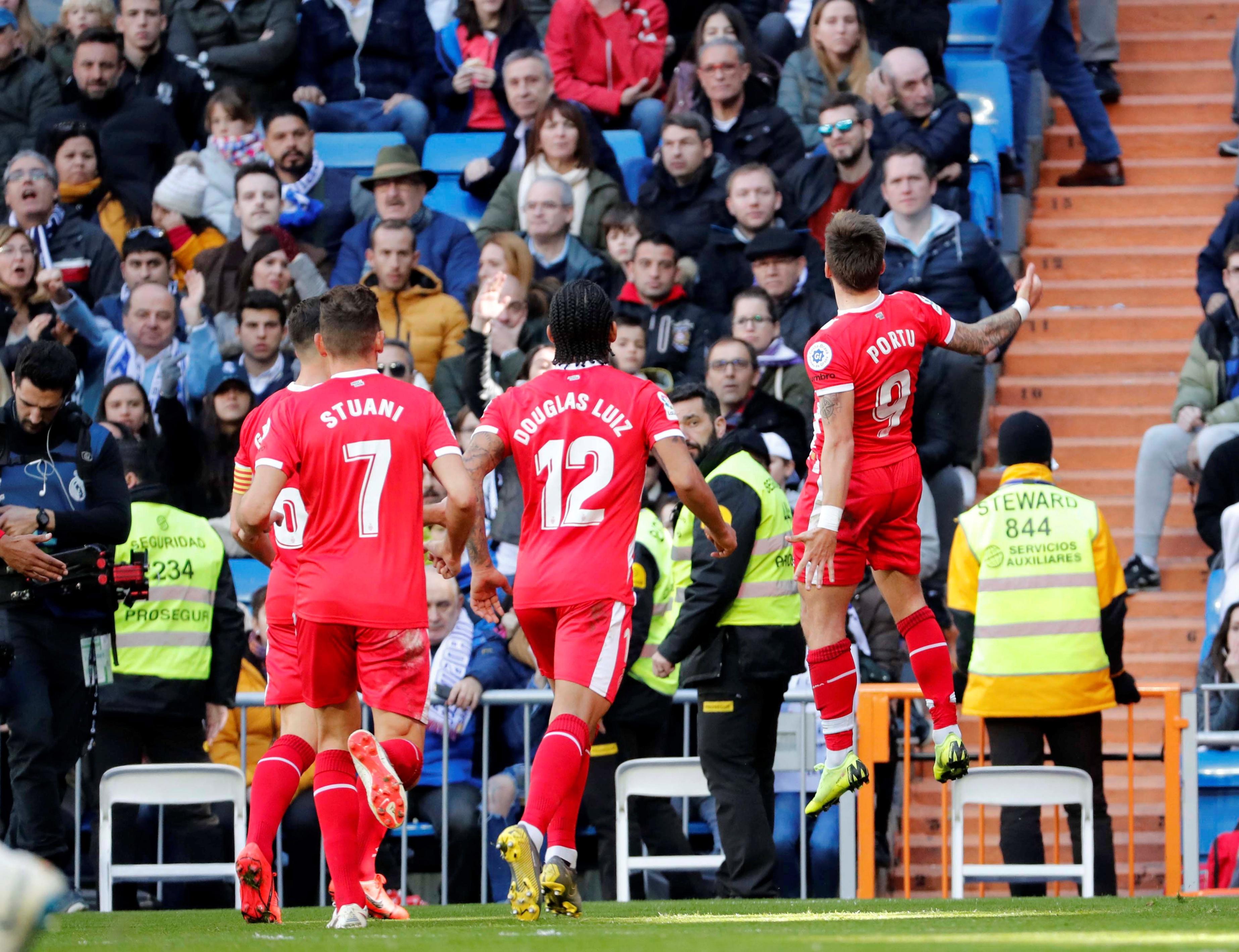 你补充吗 你补充吗