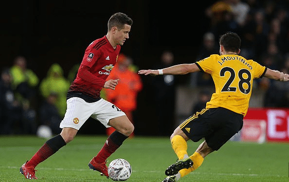 势如虹的马 势如虹的马