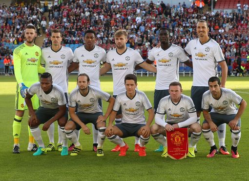 分表现为球 分表现为球