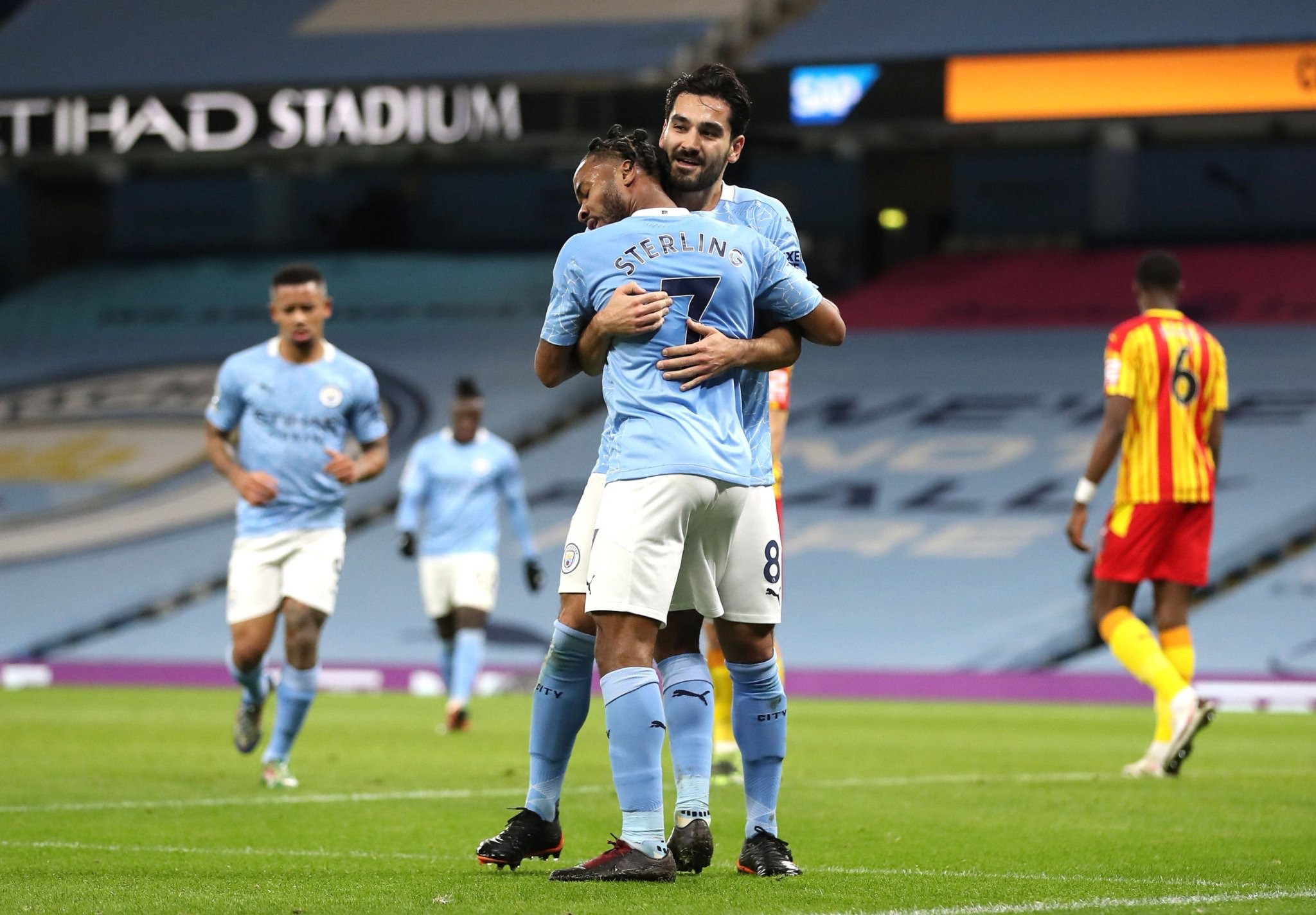 仅仅是技术 仅仅是技术