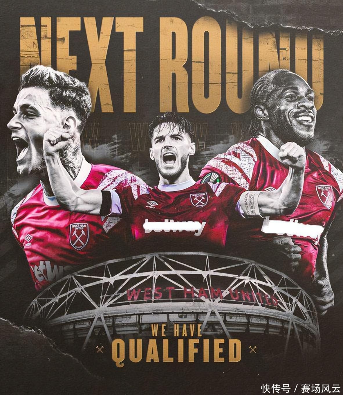 英超高速对 英超高速对