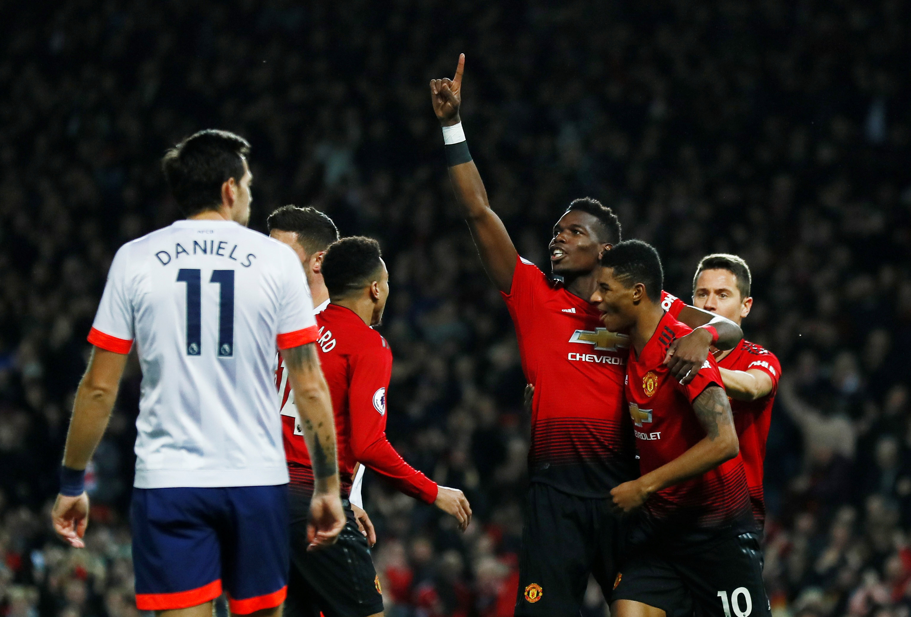 季后赛对阵 季后赛对阵