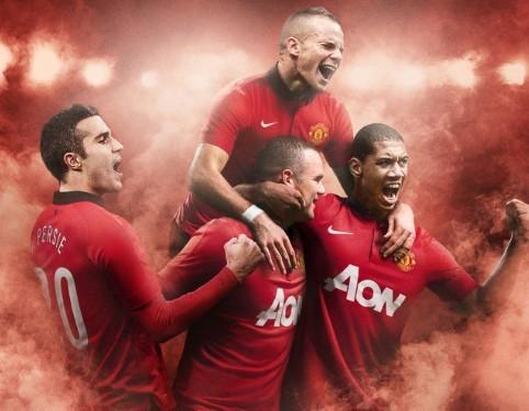 隐性饥饿 隐性饥饿