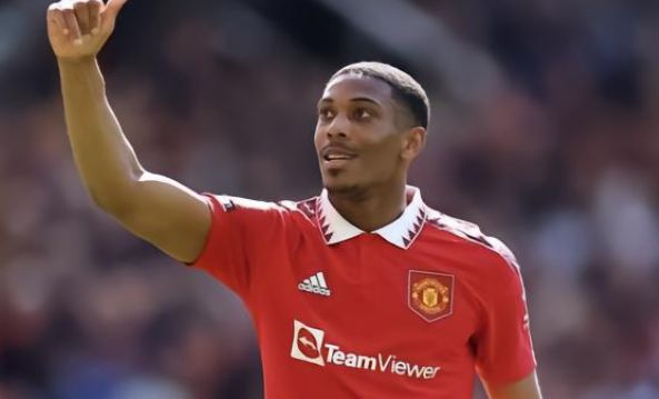 但真正有威 但真正有威