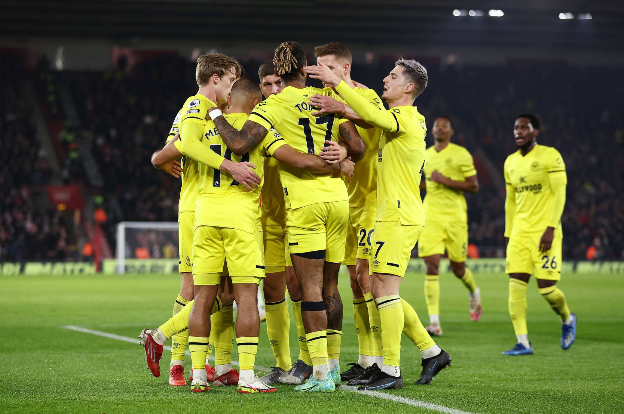 中取得了三 中取得了三