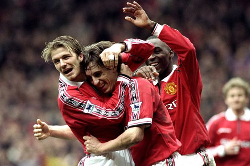 胜一平一负 胜一平一负