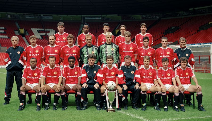 的发展道路 的发展道路