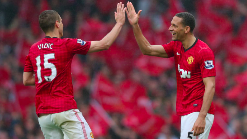 瞬间剪辑分 瞬间剪辑分