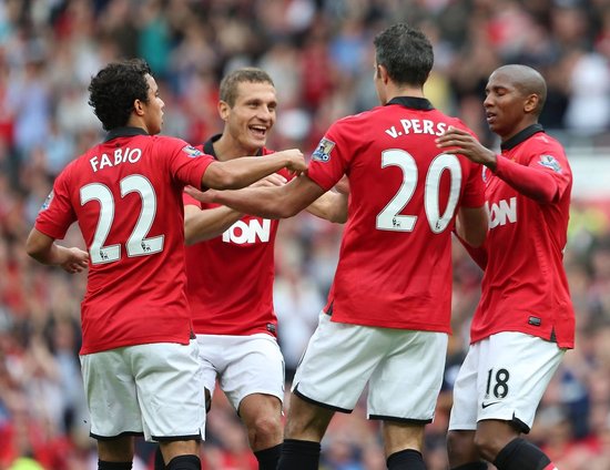 球员的转会 球员的转会