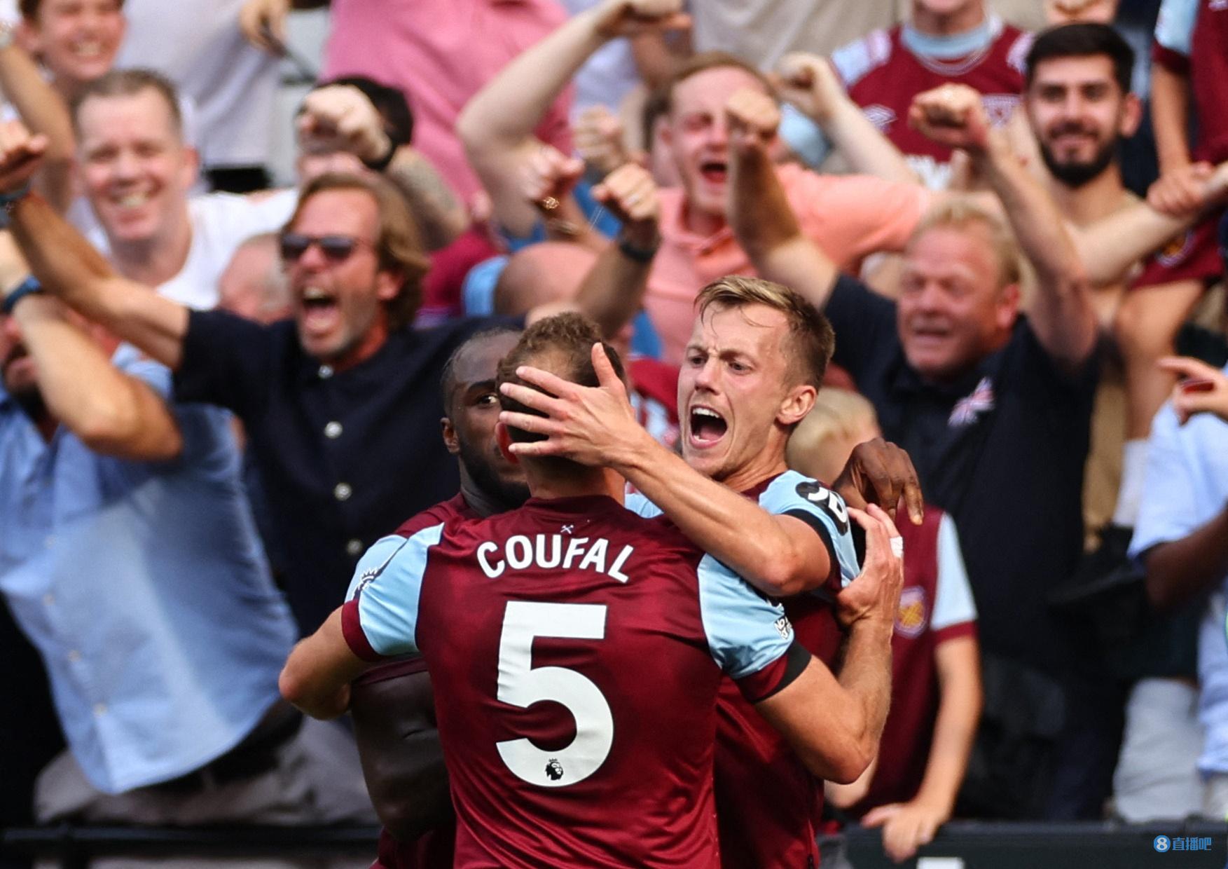 自然让利物 自然让利物