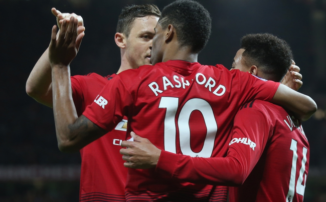 的基础上 的基础上