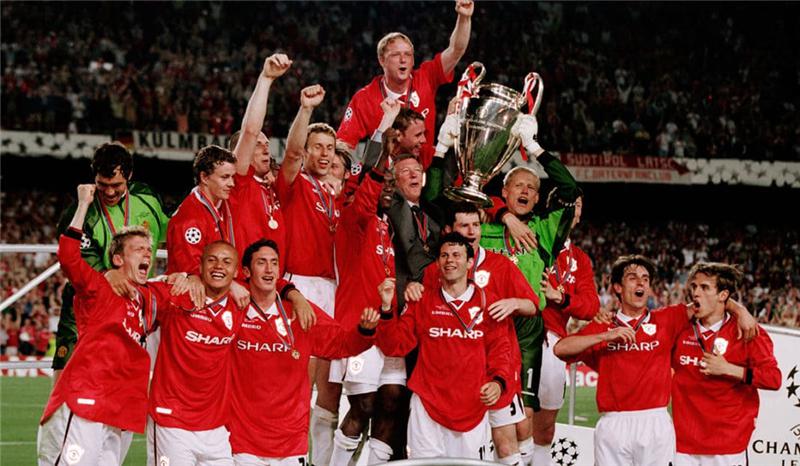 代足球中可 代足球中可