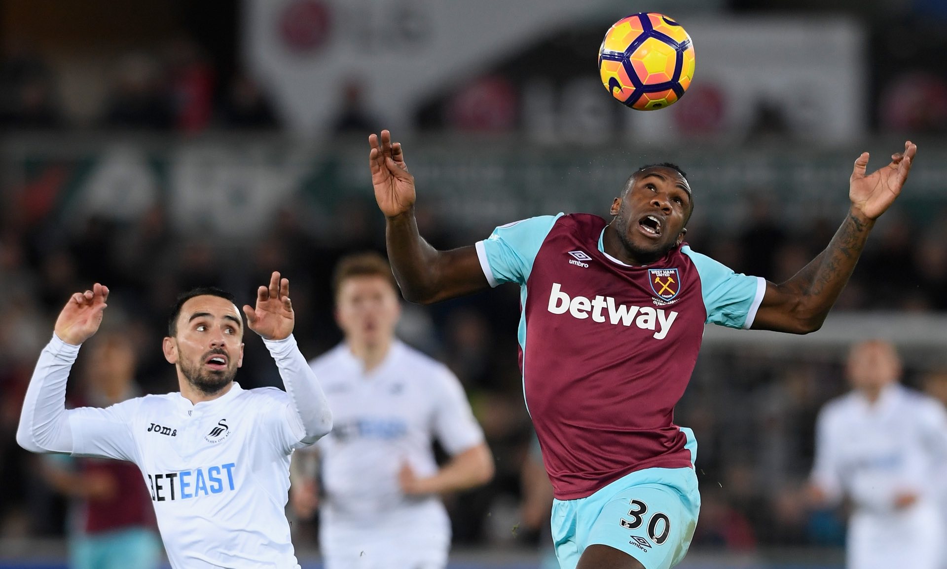 这也为我们 这也为我们