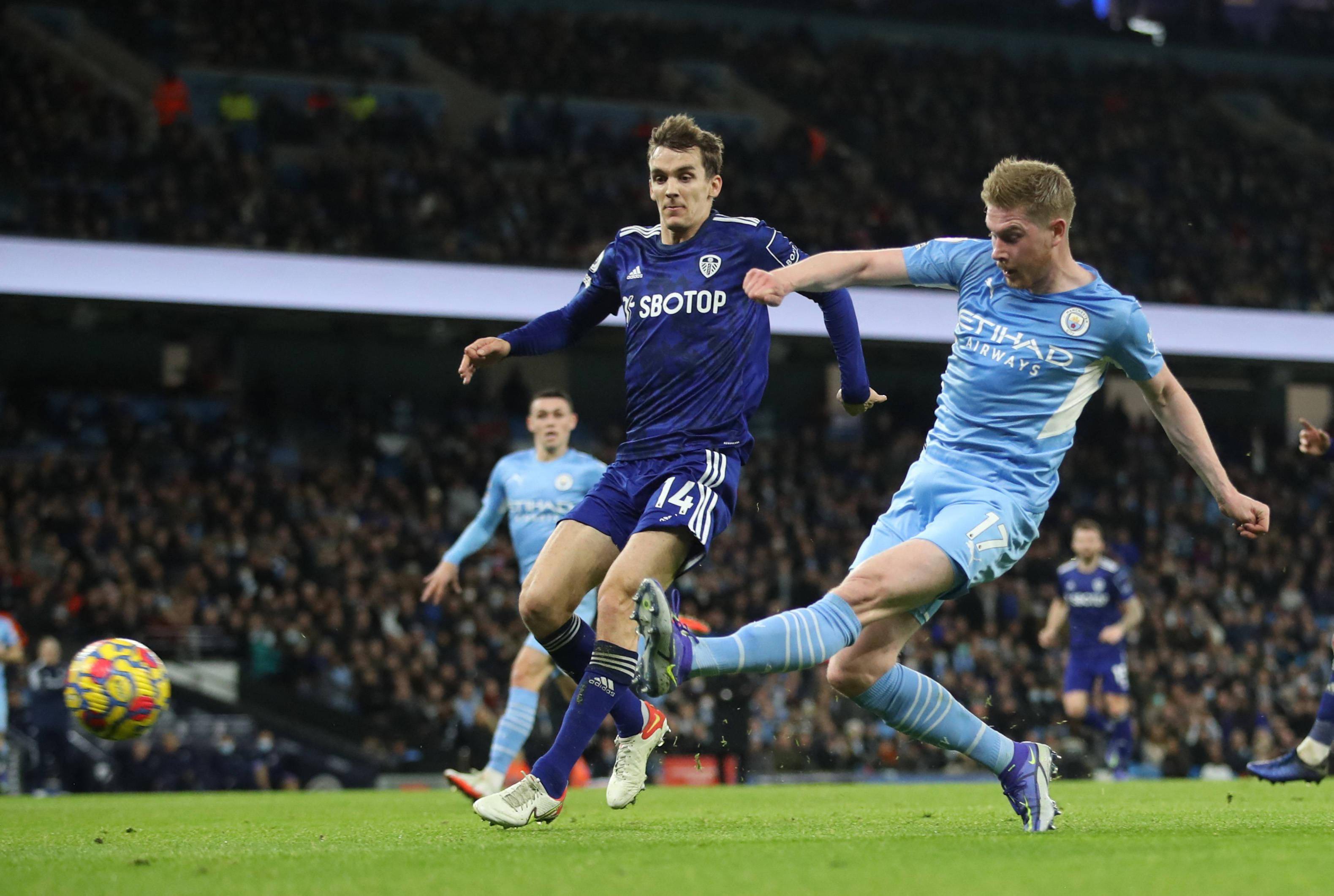 团队必须开 团队必须开