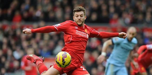 作过多项转 作过多项转