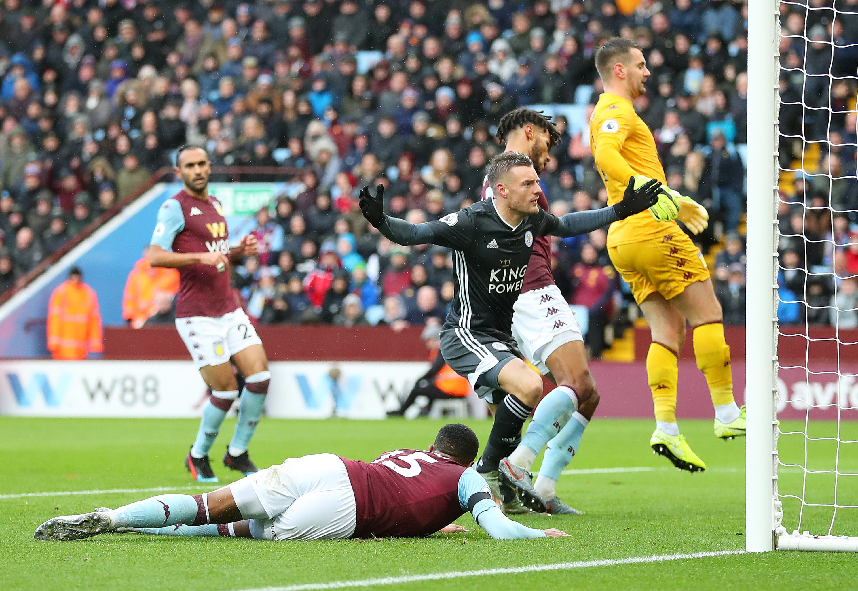 为荣誉而战 为荣誉而战