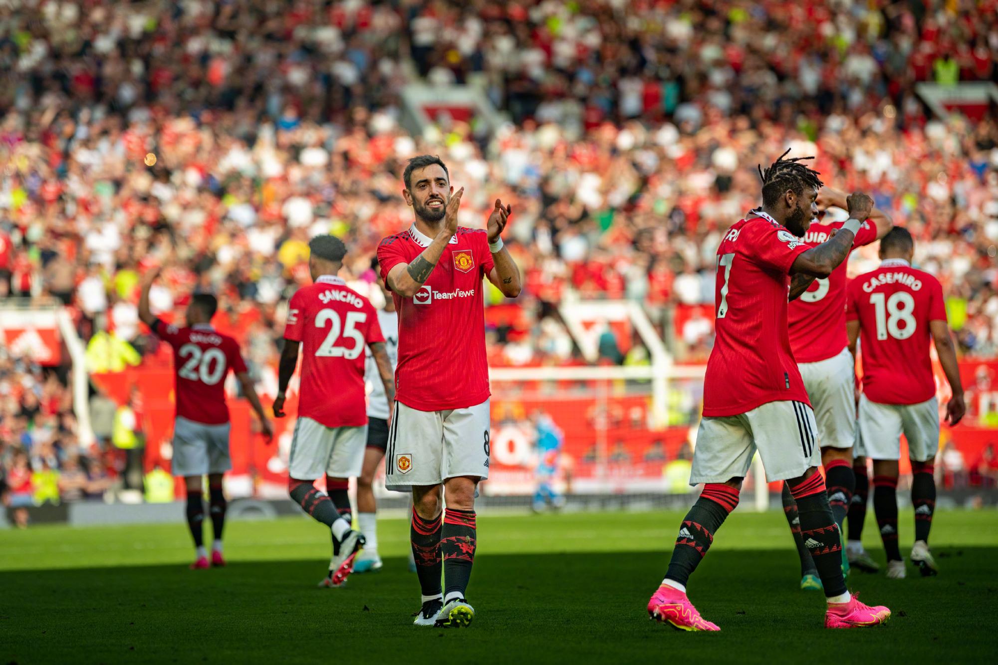 在当今足球 在当今足球