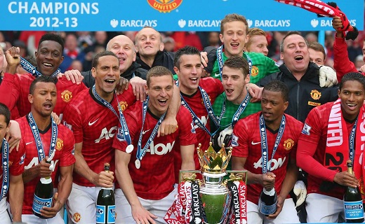 之外的稳定 之外的稳定