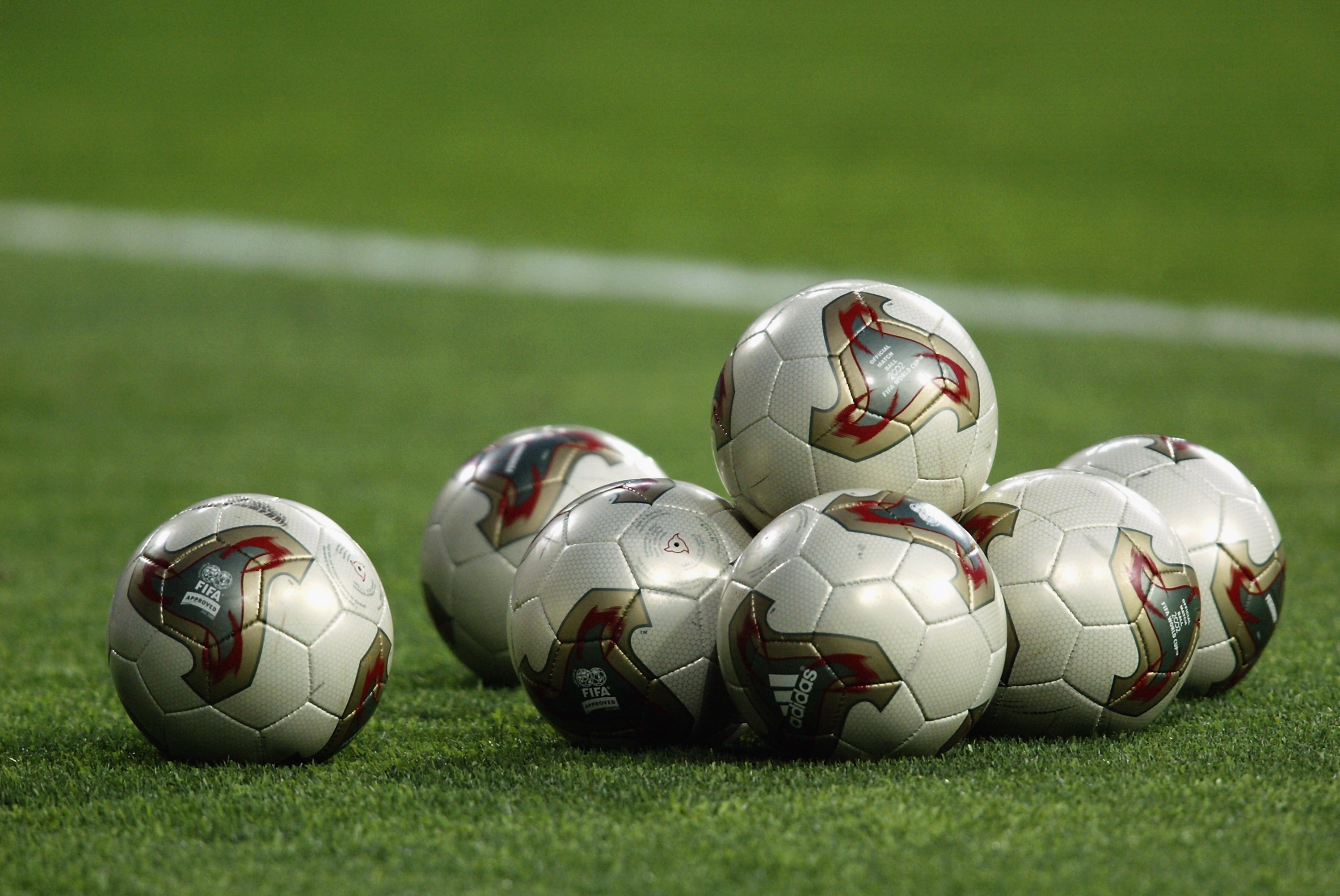 需要把管理 需要把管理