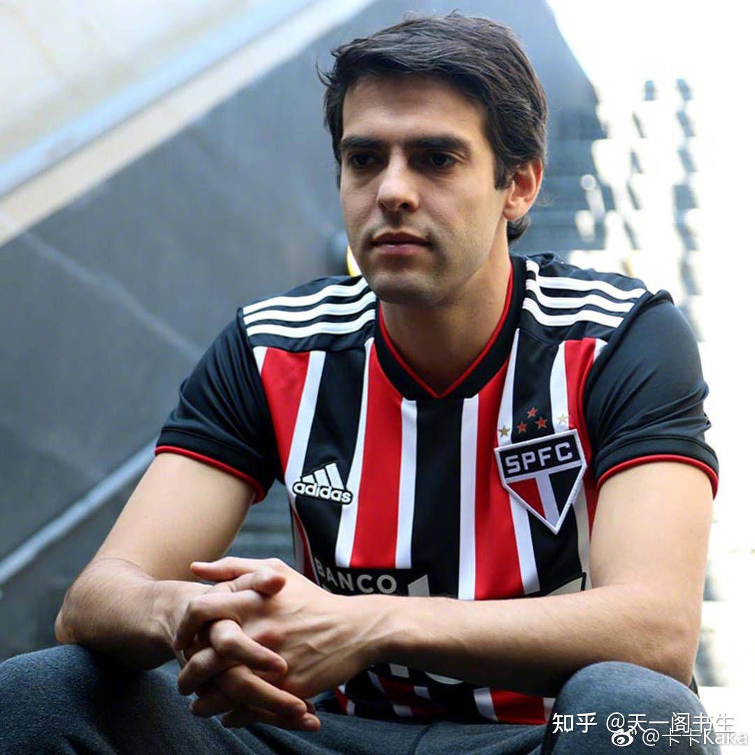 读者口味的 读者口味的