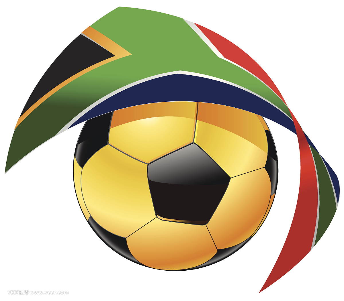 多重压力层 多重压力层