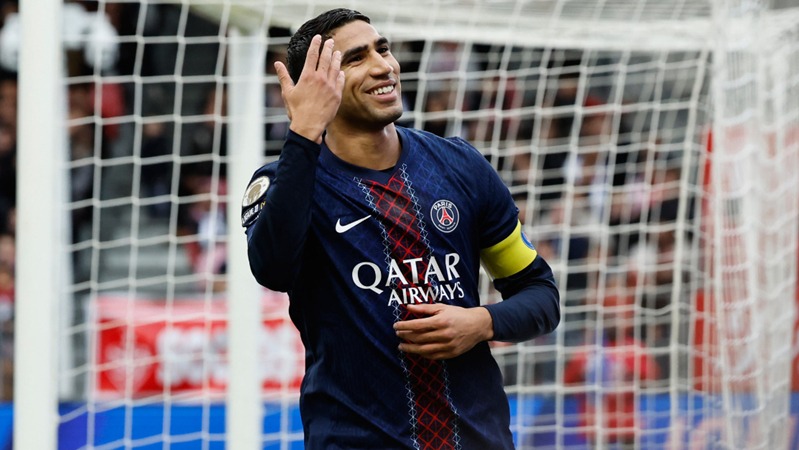 点实现阵容 点实现阵容