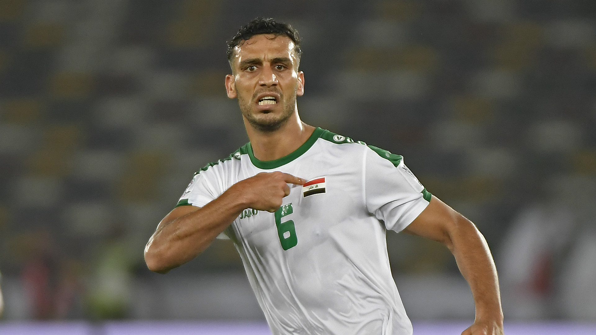 交易与二级 交易与二级