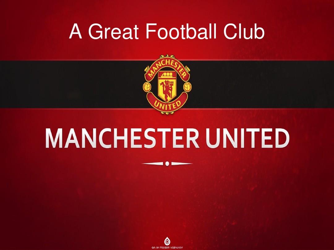 训练层面 训练层面